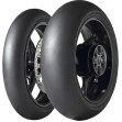 Dunlop Sportmax GP Racer D211 Slick M